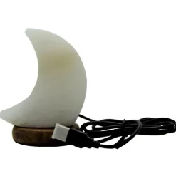 Lampe USB lune