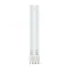 Lampe UV 24 watts - SUPERFISH SUPERFISH UV Clear PL-lamp