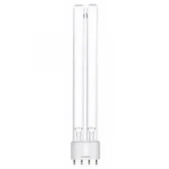 Lampe UV de rechange, 24W - AQUA NOVA