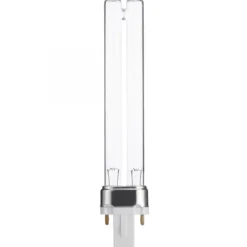 Lampe UVC de rechange, 11 watts, pour Helix Max - AQUA MEDIC