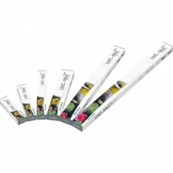 Lampe UVC de rechange, 11 watts, pour Helix Max - AQUA MEDIC