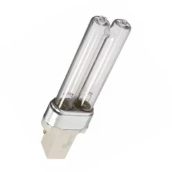 Lampe UVC de rechange 7 watts pour filtre UV Reeflex 350, EHEIM - modèle 7315298