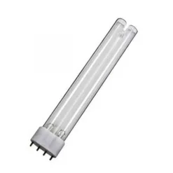 Lampe UVC de rechange, spécifique pour Helix Max, AQUA MEDIC - 55W