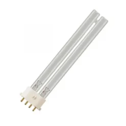 Lampe UVC de rechange 11W, spéciale filtre UV Reeflex 800, EHEIM