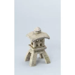 Lanterne Bali taille S