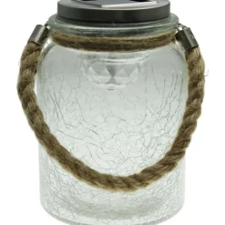 Lanterne Magic Cloudy