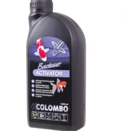 Lanterne solaire colorée - Ø 12 x H 17 cm