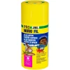Larves de moustiques pour poissons JBL Pronovo fil M – 100 ml