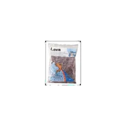 Lave de bassin naturelle et efficace - SUPERFISH BASSIN Modèle standard - 10L