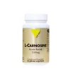 L-Carnosine en boite de 330 mg