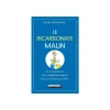 Le Bicarbonate malin