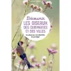 Le livre " Découvrir les oiseaux " aux Éditions Rustica