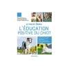 Le livre " L'éducation positive du chiot " aux Éditions Rustica