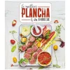 Le meilleur de la plancha et du barbecue aux éditions Artemis