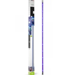 Leddy Tube Retrofit LED Actinic 2.0 | 17 Watts - AQUAEL - 101.5cm