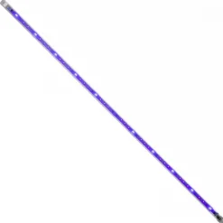 Leddy Tube Retrofit LED Actinic 2.0 | 17 Watts - AQUAEL - 101.5cm