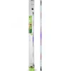 Leddy Tube Retrofit LED Plant 2.0 | 17 W - AQUAEL - 101.5cm