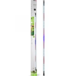 Leddy Tube Retrofit LED Plant 2.0 | 17 W - AQUAEL - 101.5cm