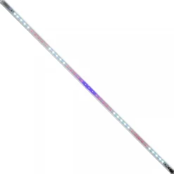 Leddy Tube Retrofit LED Plant 2.0 | 17 W - AQUAEL - 101.5cm