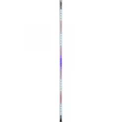 Leddy Tube Retrofit LED Plant 2.0 | 17 W - AQUAEL - 101.5cm