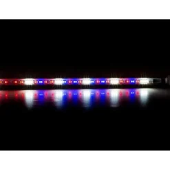 Leddy Tube Retrofit LED Plant 2.0 | 17 W - AQUAEL - 101.5cm