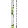 Leddy Tube Retrofit LED Plant 2.0 | 10 W - AQUAEL - 41.5cm