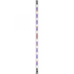 Leddy Tube Retrofit LED Plant 2.0 l 14 W - AQUAEL - 70cm