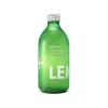 Lemonaid citron vert bio - 33 cl