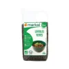 Lentilles verte bio Markal - 500 g