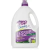 Lessive liquide 3 L ETAMINE DU LYS