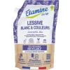 Lessive liquide tous textiles au lavandin bio Etamine du Lys - 1 L