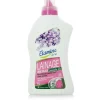 Lessive pour lainages 1 L