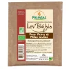 Lev’Blé bio préparation fermentescible - 85 g