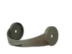 Levier multifonctionnel pour filtres Ecco, comfort et pro - EHEIM PIÈCES DÉTACHÉES - 7481000