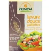 Levure douce en paillettes - 150 gr