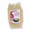 Levure maltée bio en sachet de 250 g