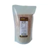 Levure maltée paillettes Philia 250g