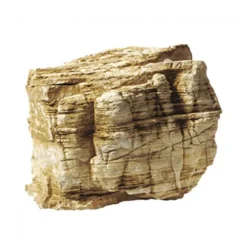 Light Pagode, taille L de 4,8-5,2 kg, AQUA DECO - vendue à l'unité