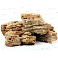 Light Pagode, taille L de 4,8-5,2 kg, AQUA DECO - vendue à l'unité