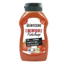 L'incroyable ketchup bio en bouteille Quintesens - 280 g
