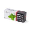 Lingot Menthe pomme bio pour potager Véritable