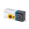 Lingot® Tournesol nain pour potager Véritable