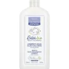 Liniment doux oléo-calcaire 500ml Eau Thermale Jonzac