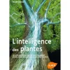 L'intelligence des Plantes 160 pages Éditions Eugen ULMER