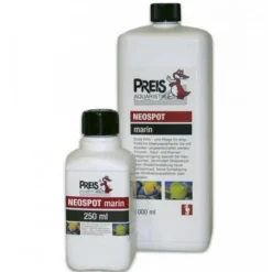 Liquide Neospot Marin - PREIS AQUARISTIK - 1L