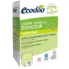 Liquide vaisselle douce Ecodoo - 5 L