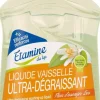 Liquide vaisselle fleur d'oranger Etamine du Lys - 1 L