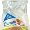 Liquide vaisselle peaux sensibles amande Etamine du Lys - 1 L