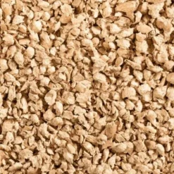 Litière en vrac pour chat Cat’s Best Comfort - le seau de 12,4 L