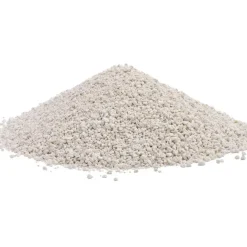 Litière pour chat Sanicat Active White – 10 L